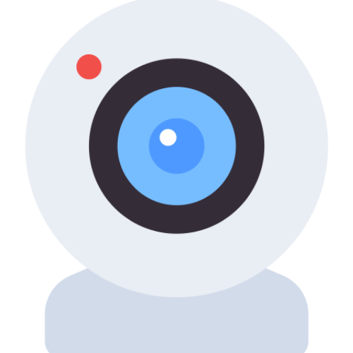 Asult Video Chat